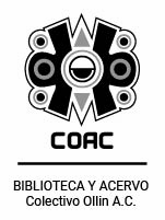 COACbiblioteca