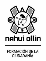 nahuiollin