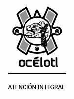 ocelotl