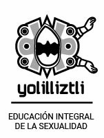 yolilliztli